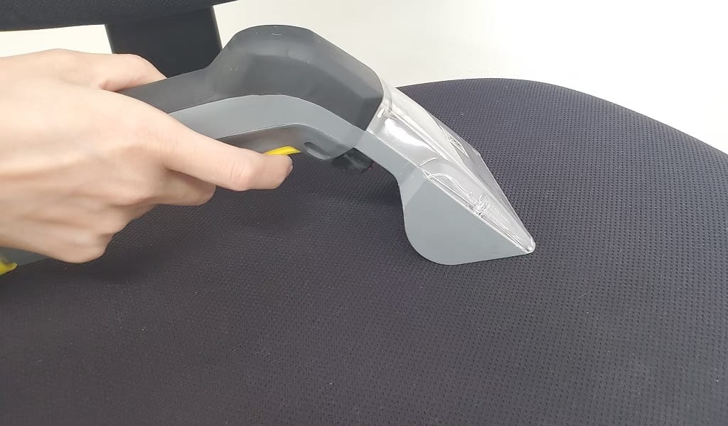 中古品】ワーキングチェア・背座ワイドタイプ | 無印良品