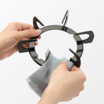 高レビュー掃除用品