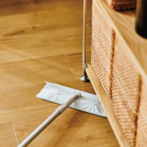 リビング・部屋