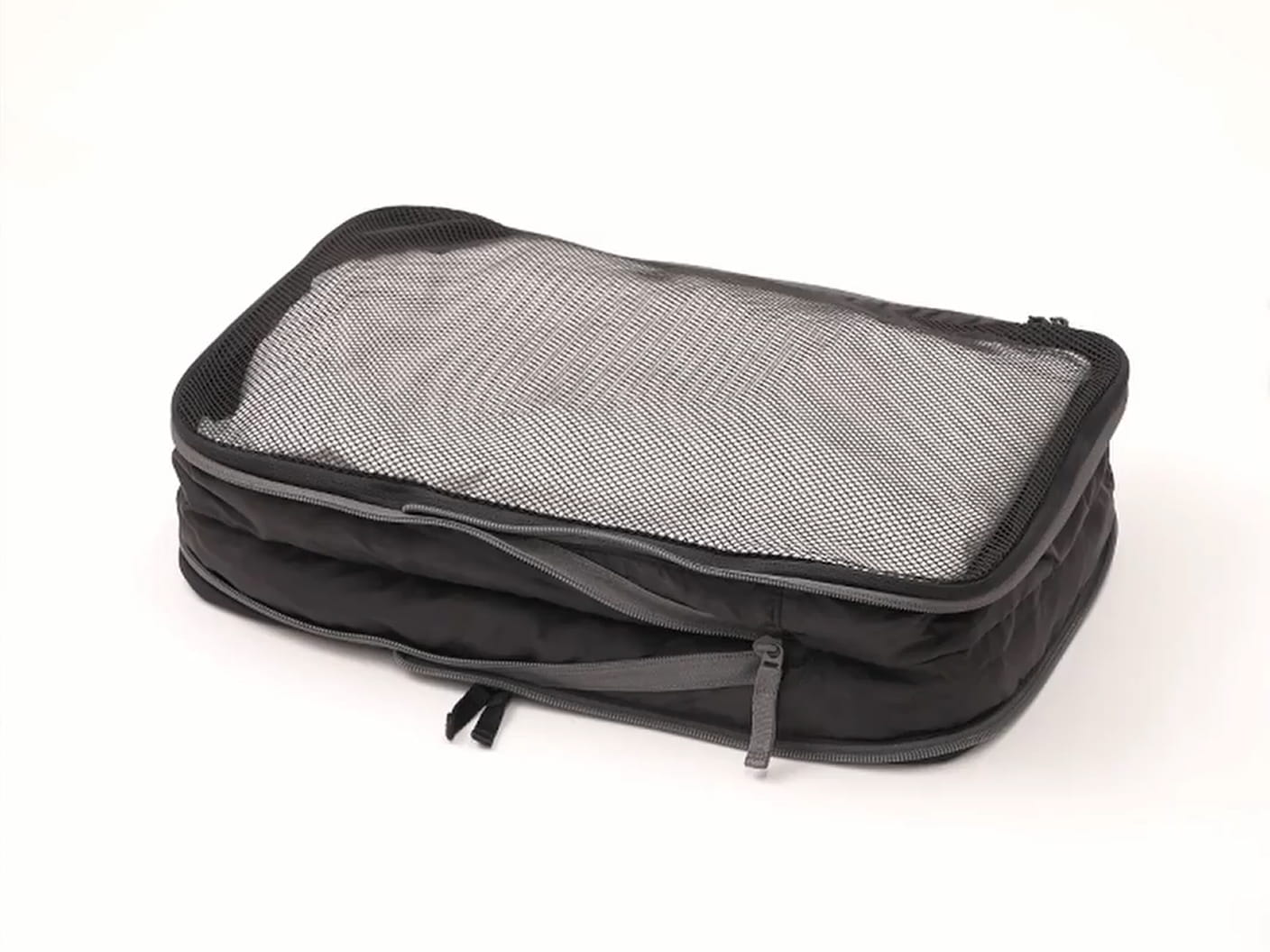 トラベル用品｜無印良品
