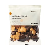 トラベル | お出かけ菓子・飲料