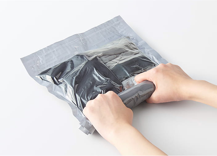 トラベル用品｜無印良品