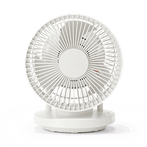 部屋干しグッズ