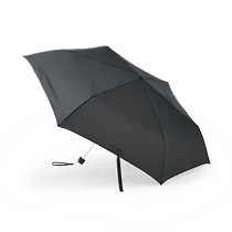 傘・レイングッズ