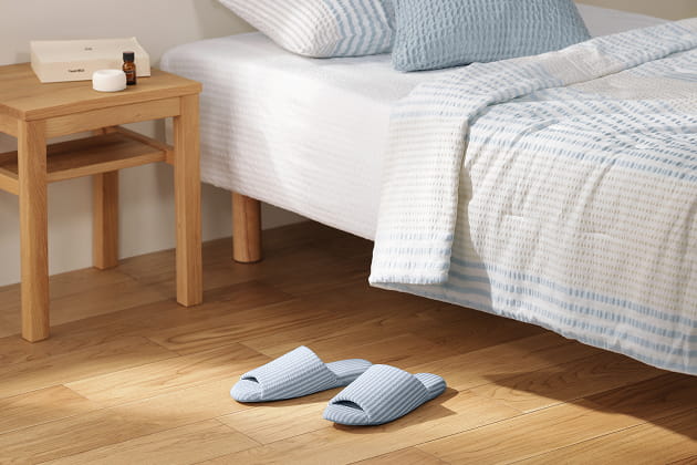 サッカー織素材の他のアイテムのイメージ