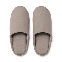 クッションスリッパのイメージ