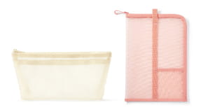 ペンケース・収納ケース