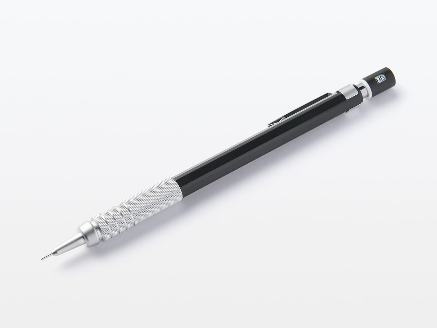 低重心シャープペン の商品画像