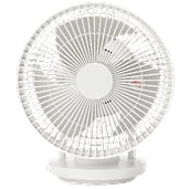 家で涼しく過ごすために