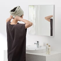 タオル素材のおすすめ商品