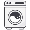 洗うのイメージ