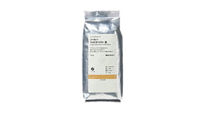 オリジナルブレンドコーヒー