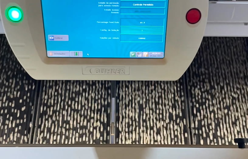 不揃いだけどおいしさは変わらないのイメージ画像2