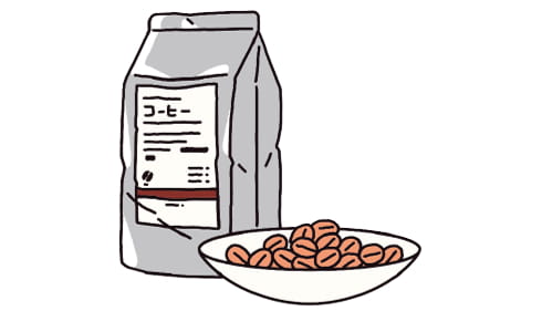 パッケージング