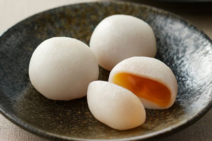 みたらしだんご 12個