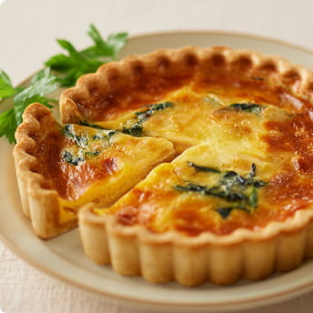 ごはん・麺・パン商品をもっとみるのイメージ