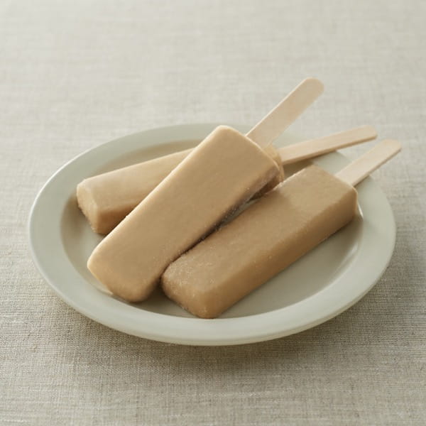 【店舗取扱のみ】コーヒーミルクバー　２４０ｍｌ（８本）のイメージ