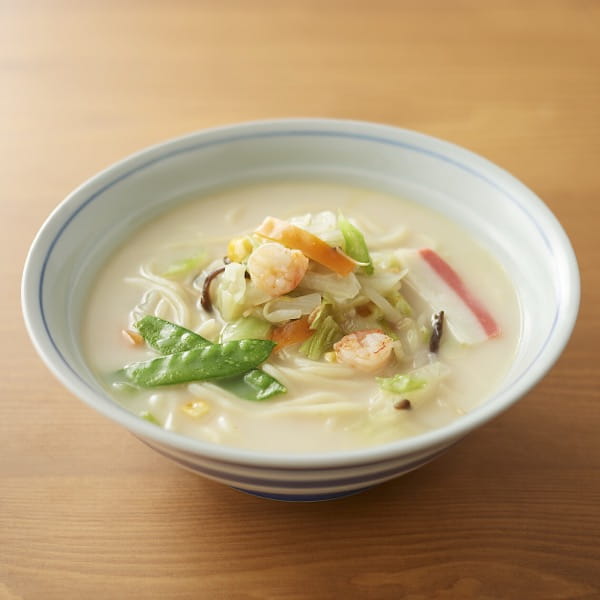 ちゃんぽん　２９４ｇのイメージ