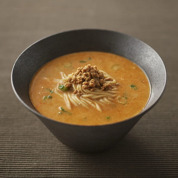 担々麺　２３３ｇのイメージ