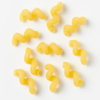 チェレンターニ