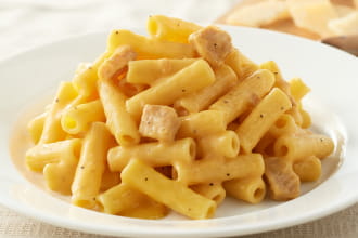 チーズ・クリーム系