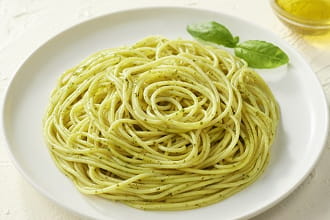 おすすめのパスタソース