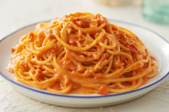 トマト・ミート系