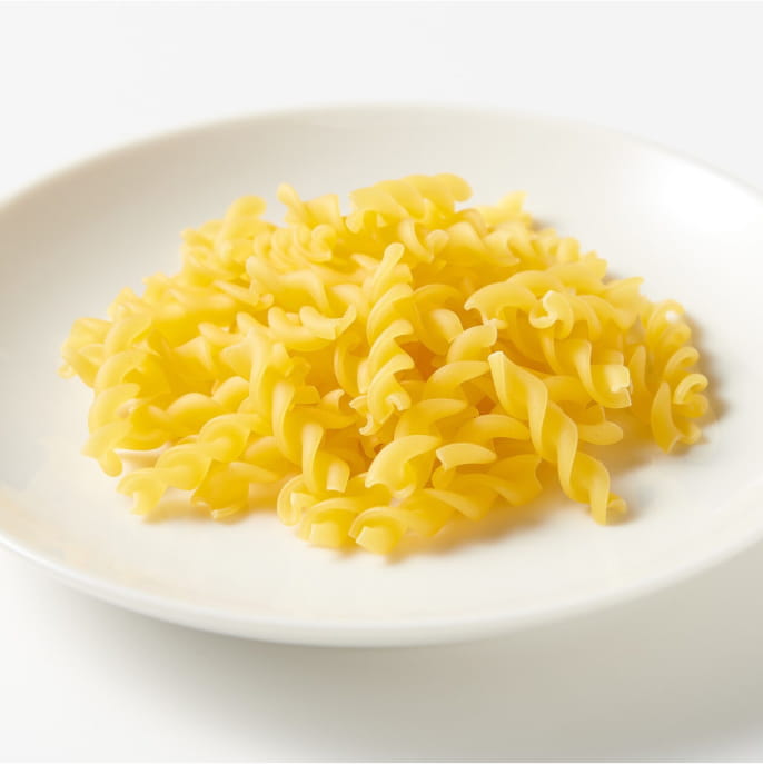 フジッリ メイン画像