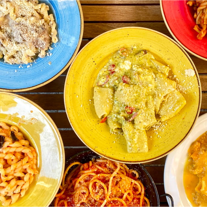 現地レポート画像1