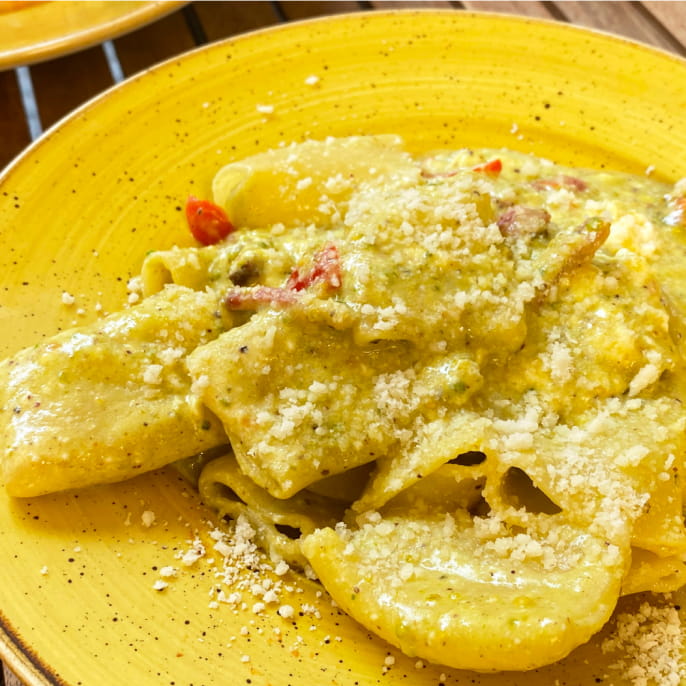 現地レポート画像2