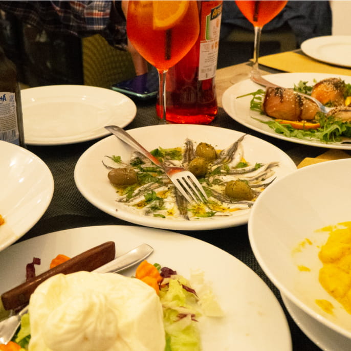 現地レポート画像3