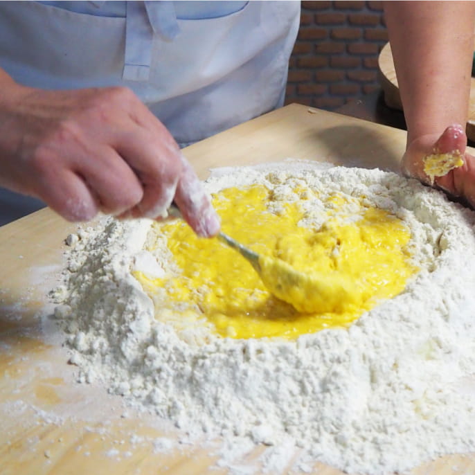 現地レポート画像4