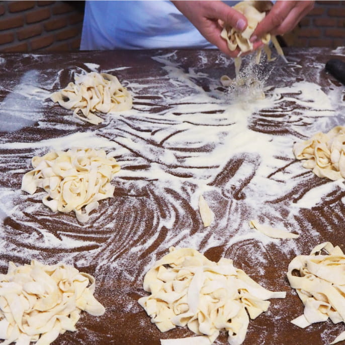 現地レポート画像5