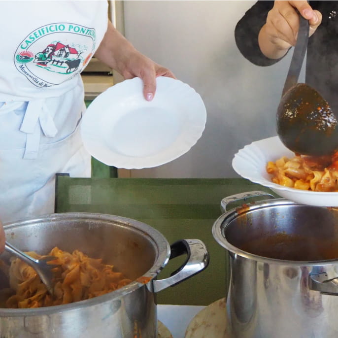 現地レポート画像6