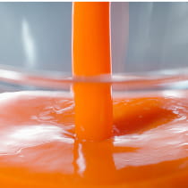 あらごし仕立て