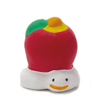 福缶|無印良品 福缶|無印良品