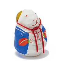 福缶｜無印良品