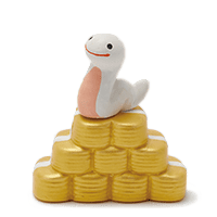 福缶｜無印良品