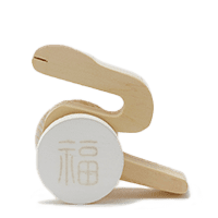 福缶｜無印良品