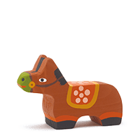 鳥取のえと　午