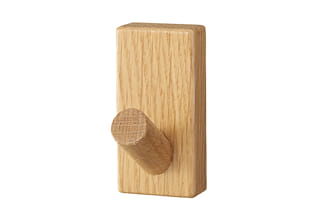 フック・ハンガー