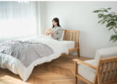 rrrさま専用⭐︎無印 ベッドフレーム セミダブル IKEA マットレス single-beds-16285.jpeg?imwidth=500