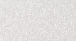  寝返りしやすく通気性のよい　マットレス超高密度ポケットコイルの特長