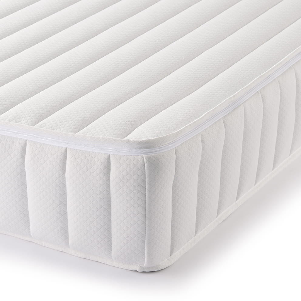 商品ページの画面キャプチャ