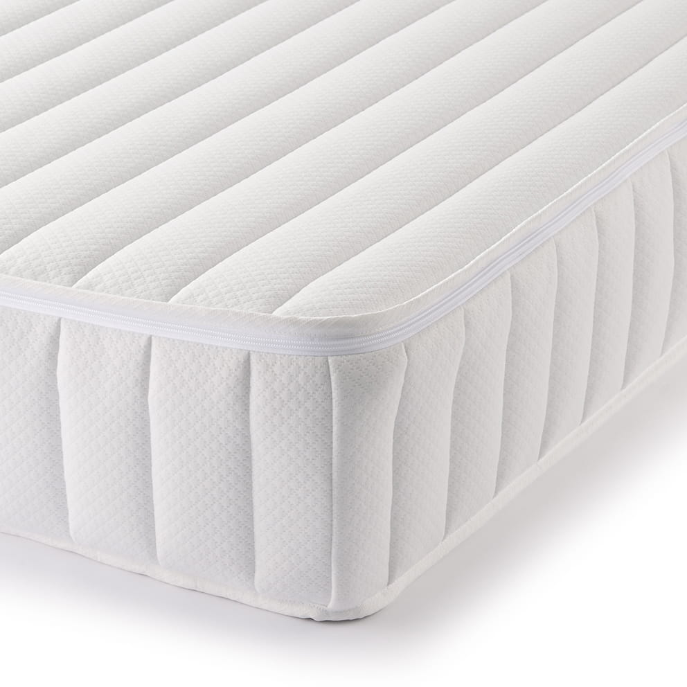 商品ページの画面キャプチャ