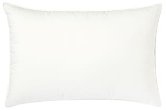 防ダニ　ふんわりやわらか