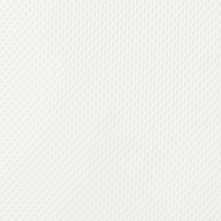 寝返りを受け止めるまくら