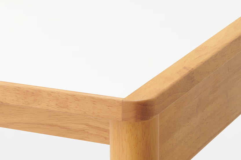 メラミン天板のイメージ1