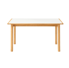 木製テーブル選べる天板シリーズ