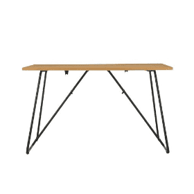 折りたたみテーブル